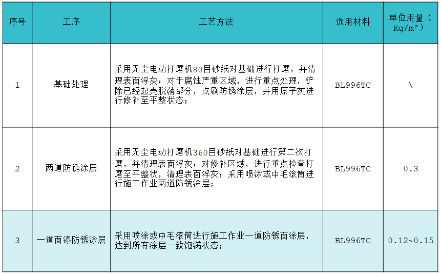 QQ20250113-115938.jpg