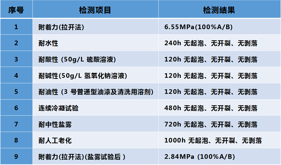 QQ20250113-115811.jpg