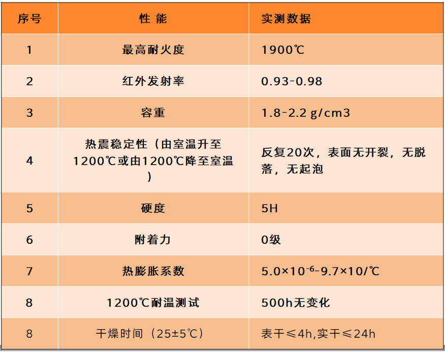 QQ20250113-135900.jpg