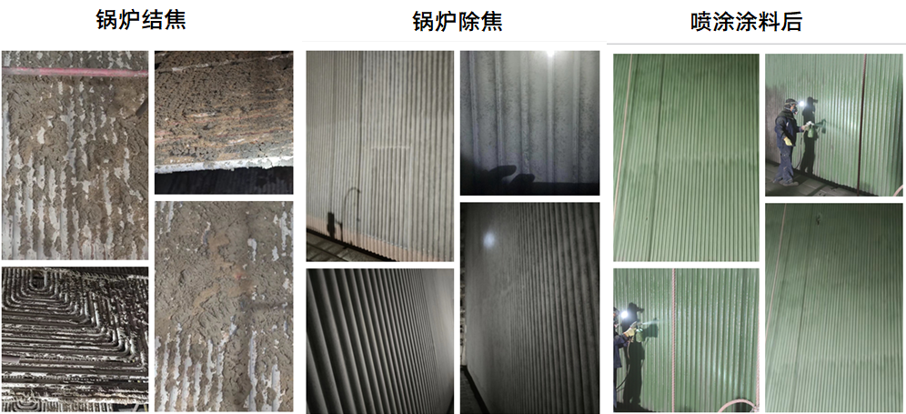 QQ20250113-140008.jpg