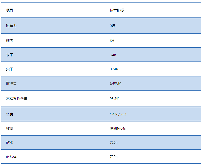 QQ20250113-140544.jpg