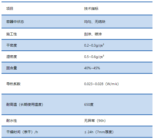 QQ20250113-141810.jpg