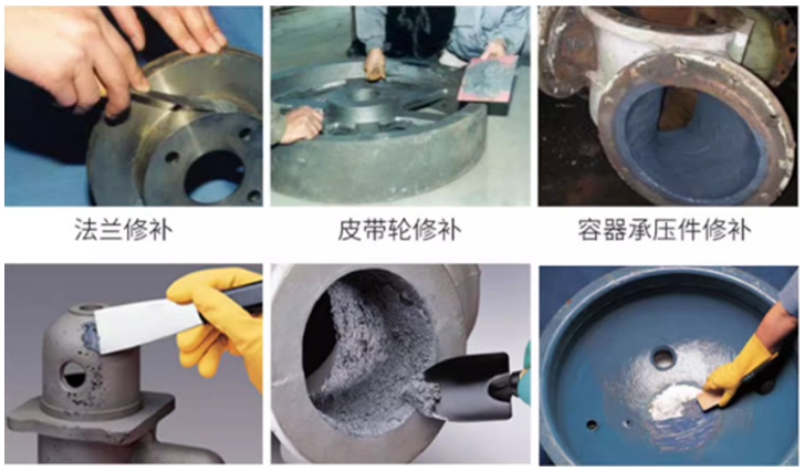 QQ20250113-144613.jpg