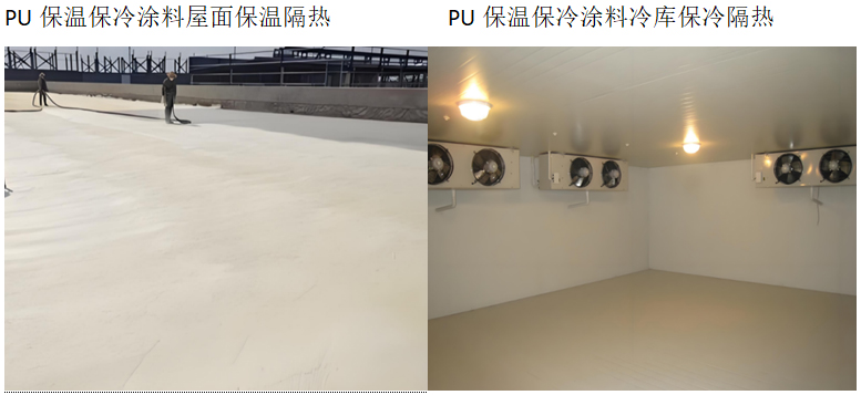未标题-2.jpg