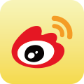 河南佰路悍机械工业有限公司